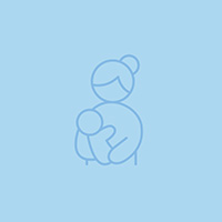 親と子のサロンLaulele